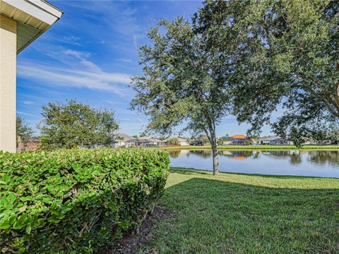 116 Amherst Lane, Sebastian, FL 32958