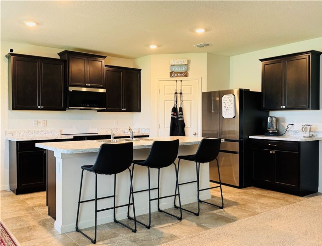 Photo of 2231 Arlington Drive SW, Vero Beach, FL 32968 (MLS # 290663)