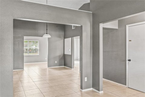 2270 Se Brekenridge Circle, Port St Lucie, FL 34952