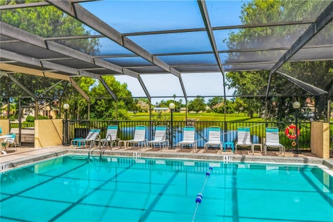 2270 Se Brekenridge Circle, Port St Lucie, FL 34952