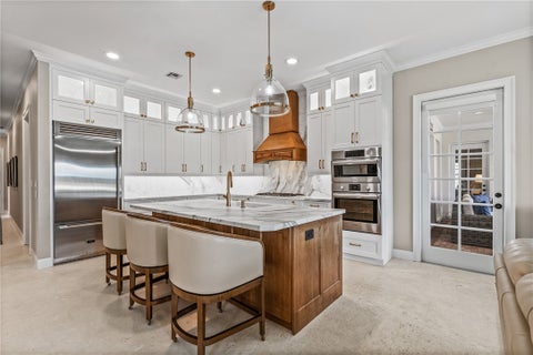 1036 E Polo Grounds Drive, Vero Beach, FL 32966