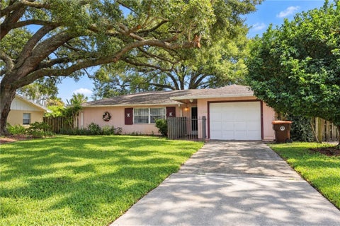 146 11th Court, Vero Beach, FL 32962