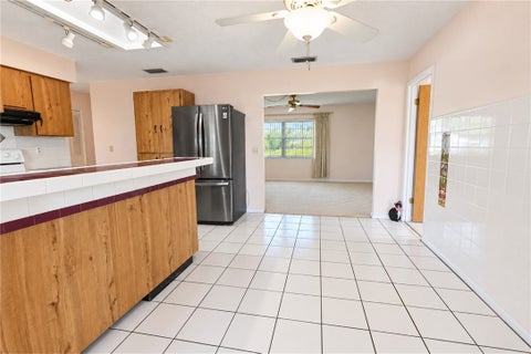 146 11th Court, Vero Beach, FL 32962