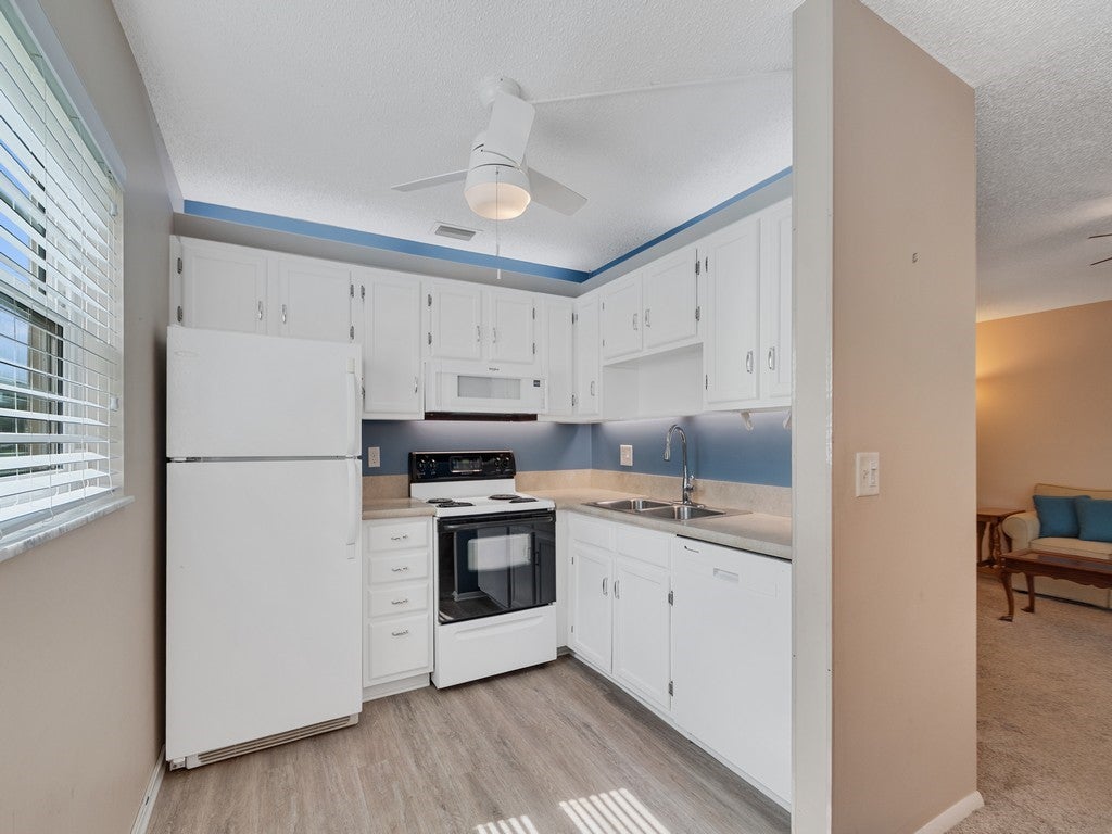 105 Spring Lake Court 102