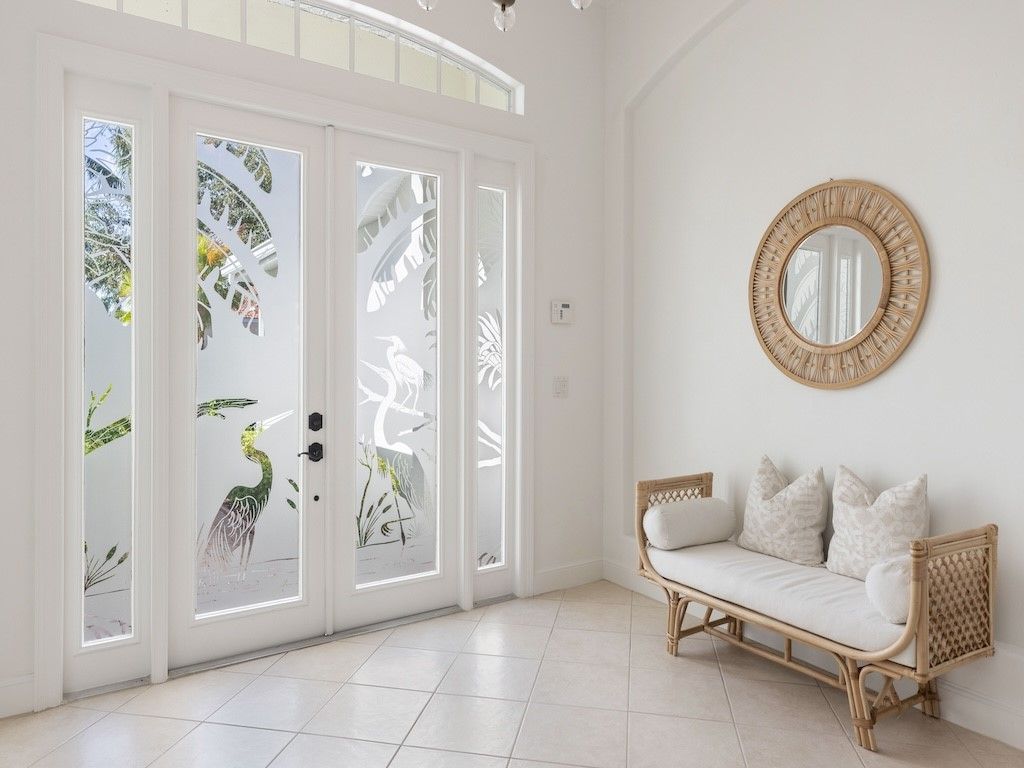 Photo of 1409 W Island Club Square, Vero Beach, FL 32963 (MLS # 291207)