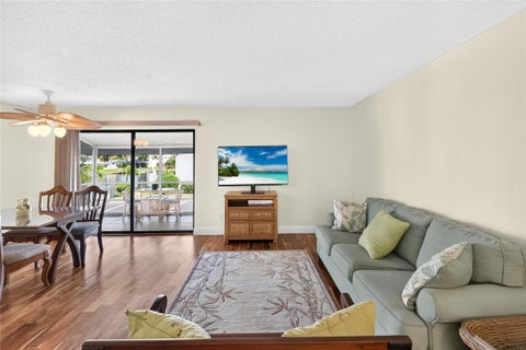 1875 Cobia Drive F206, Vero Beach, FL 32960