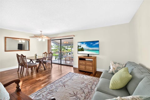 1875 Cobia Drive F206, Vero Beach, FL 32960