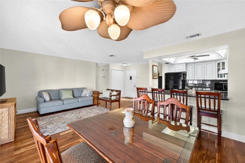 1875 Cobia Drive F206, Vero Beach, FL 32960