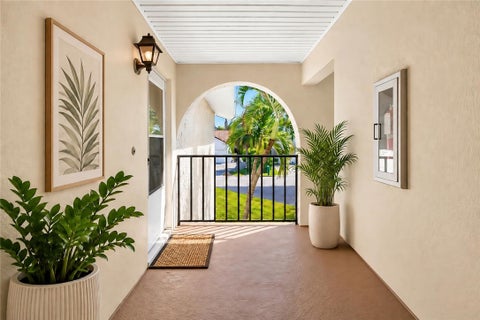 1875 Cobia Drive F206, Vero Beach, FL 32960