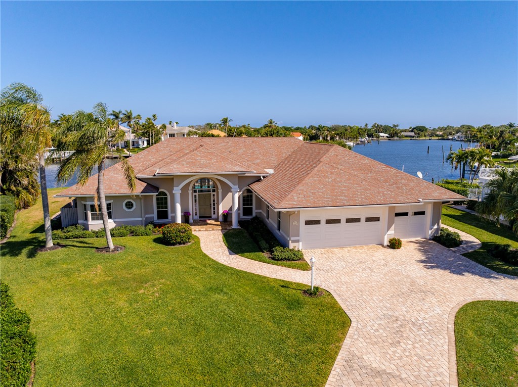 1956 Windward Way