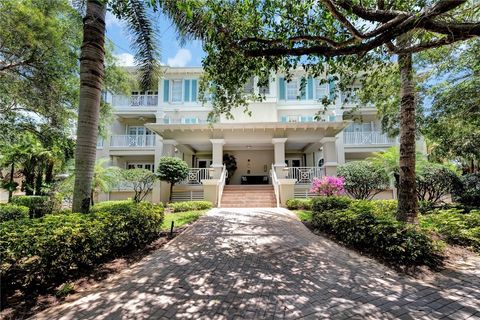 110 Island Plantation Terrace 102 Vero Beach FL 32963