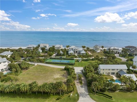 2335 Sanderling Lane Vero Beach FL 32963