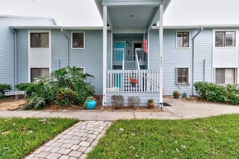 Property photo of 9637 Riverside Drive 3, Sebastian, FL 32958