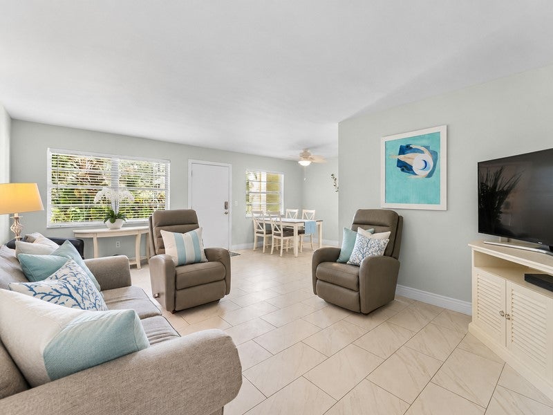5400 Highway A1a D3, Indian River Shores