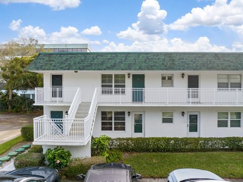 2800 Indian River Boulevard S5 Vero Beach FL 32960
