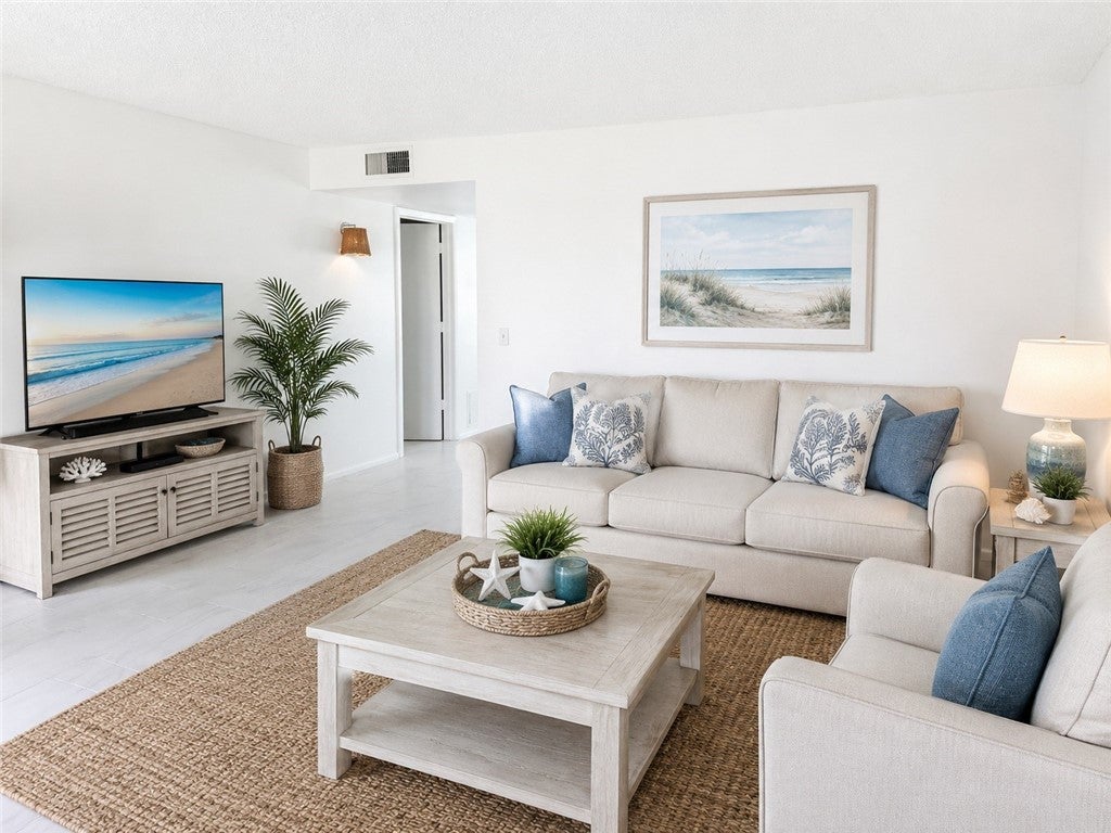 36 Vista Gardens Trail 102