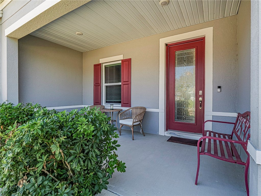1031 Topsail Lane