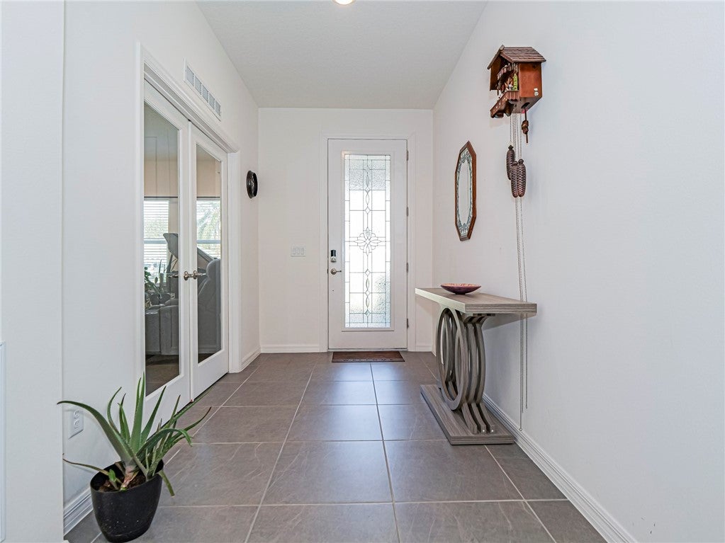 1031 Topsail Lane