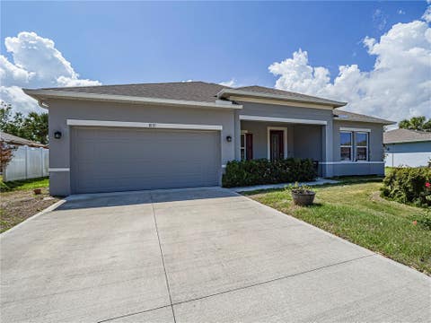 Property photo of 1031 Topsail Lane, Sebastian, FL 32958