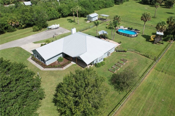 12480 89TH ST, FELLSMERE, FL 32948 - Image df2b238c1ae7d187130fa8be2d1564db/2544627596
