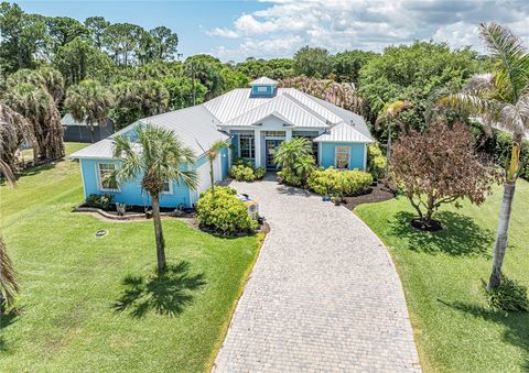 Property photo of 1155 18th Street Sw, Vero Beach, FL 32962