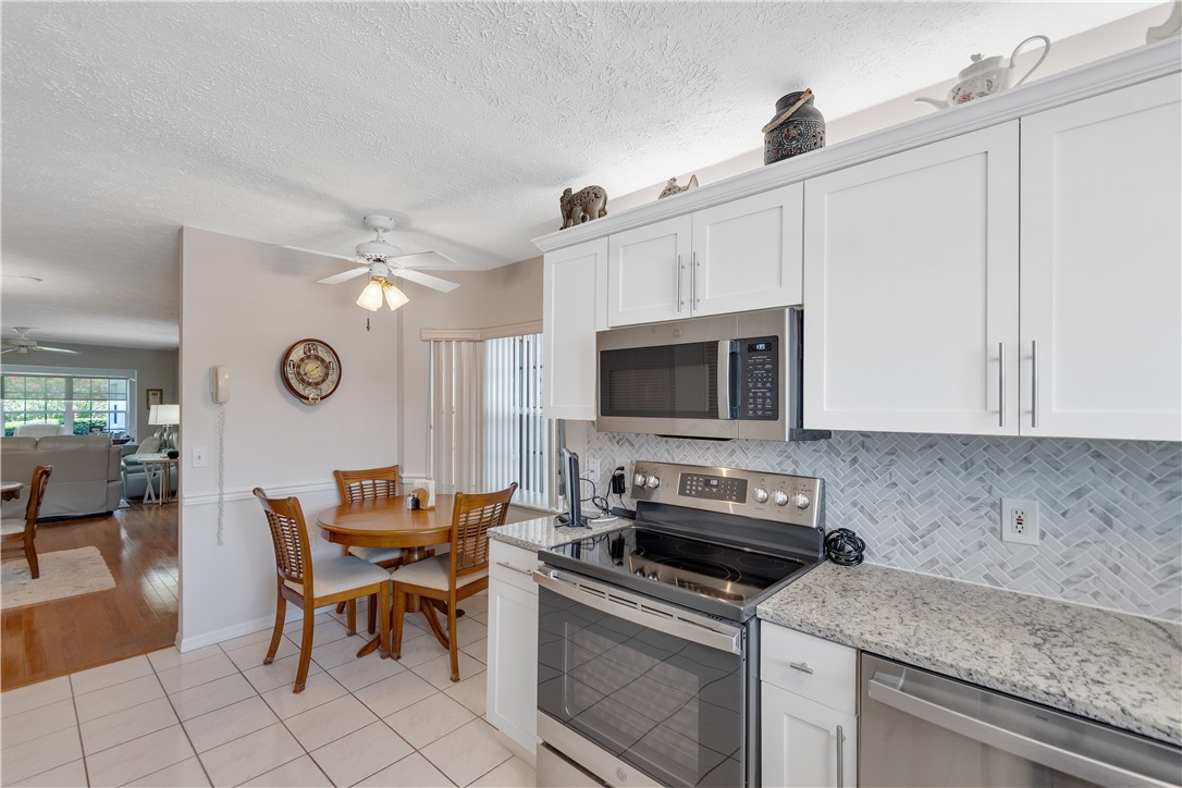 740 Lake Orchid Circle 104