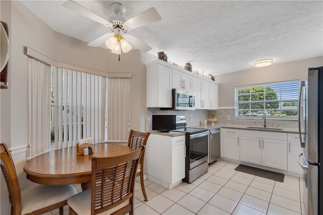 740 Lake Orchid Circle 104