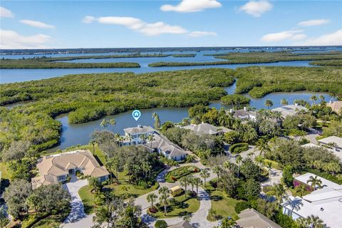 Photo of 545 White Pelican Circle, Vero Beach, FL 32963 (MLS # 297910)