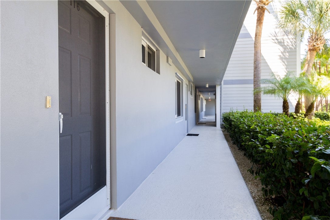 2140 Spyglass Lane 116