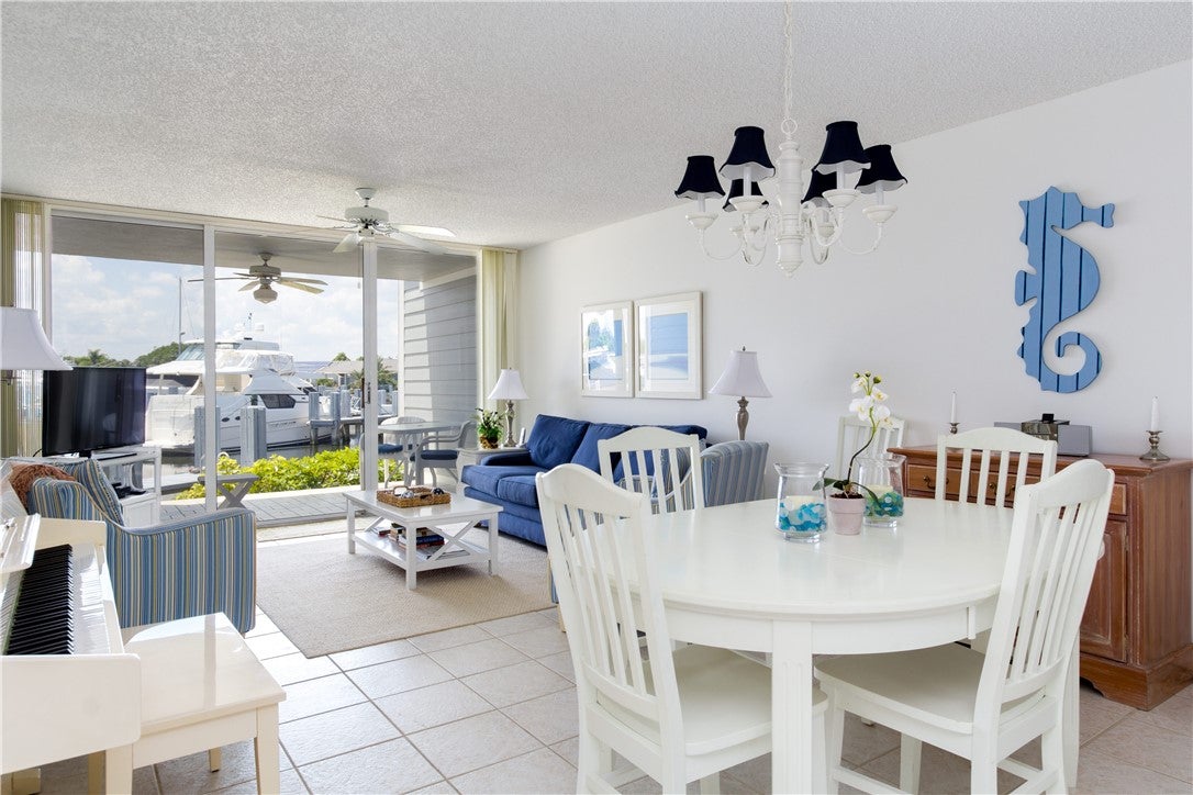 2140 Spyglass Lane 116