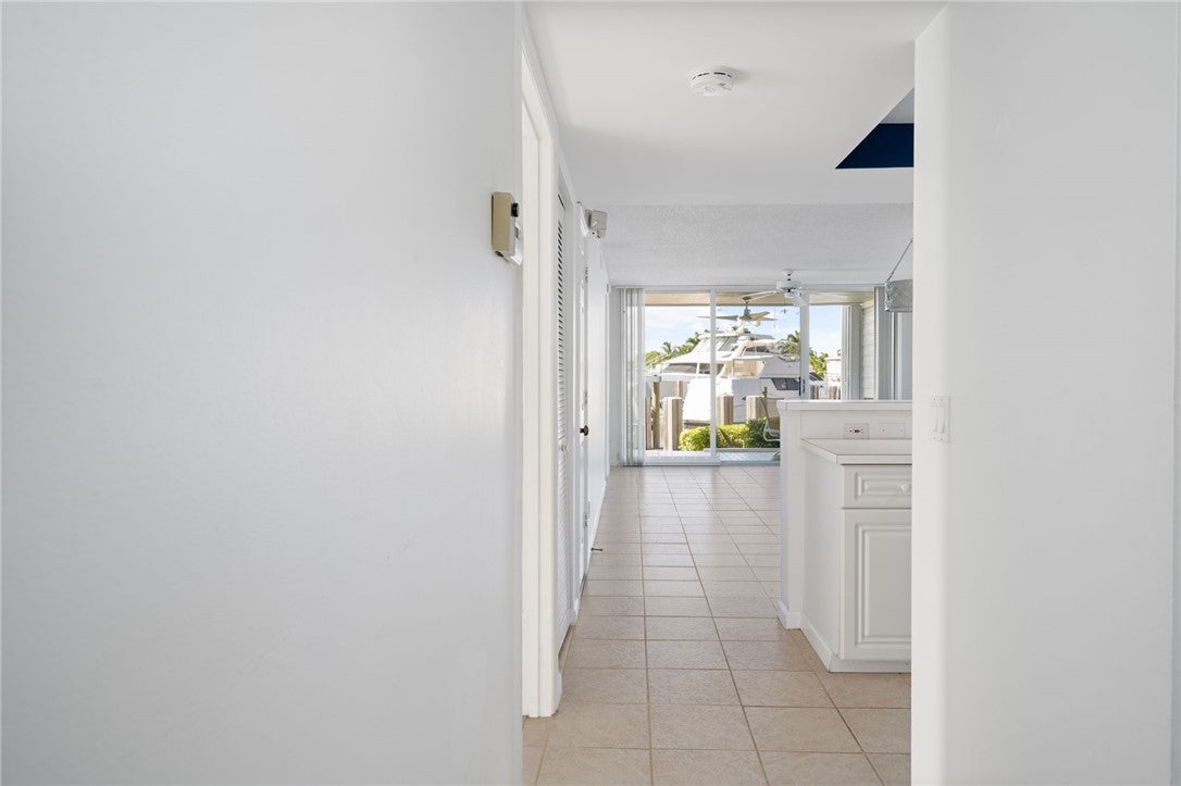 2140 Spyglass Lane 116