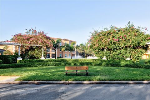 listing image 30