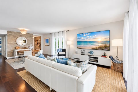 1700 Ocean Drive 202v, Vero Beach, FL 32963