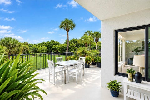 1700 Ocean Drive 202v, Vero Beach, FL 32963
