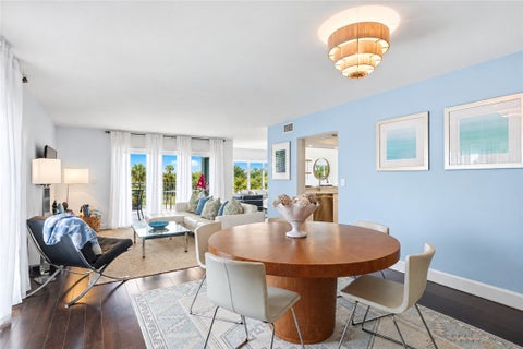 1700 Ocean Drive 202v, Vero Beach, FL 32963