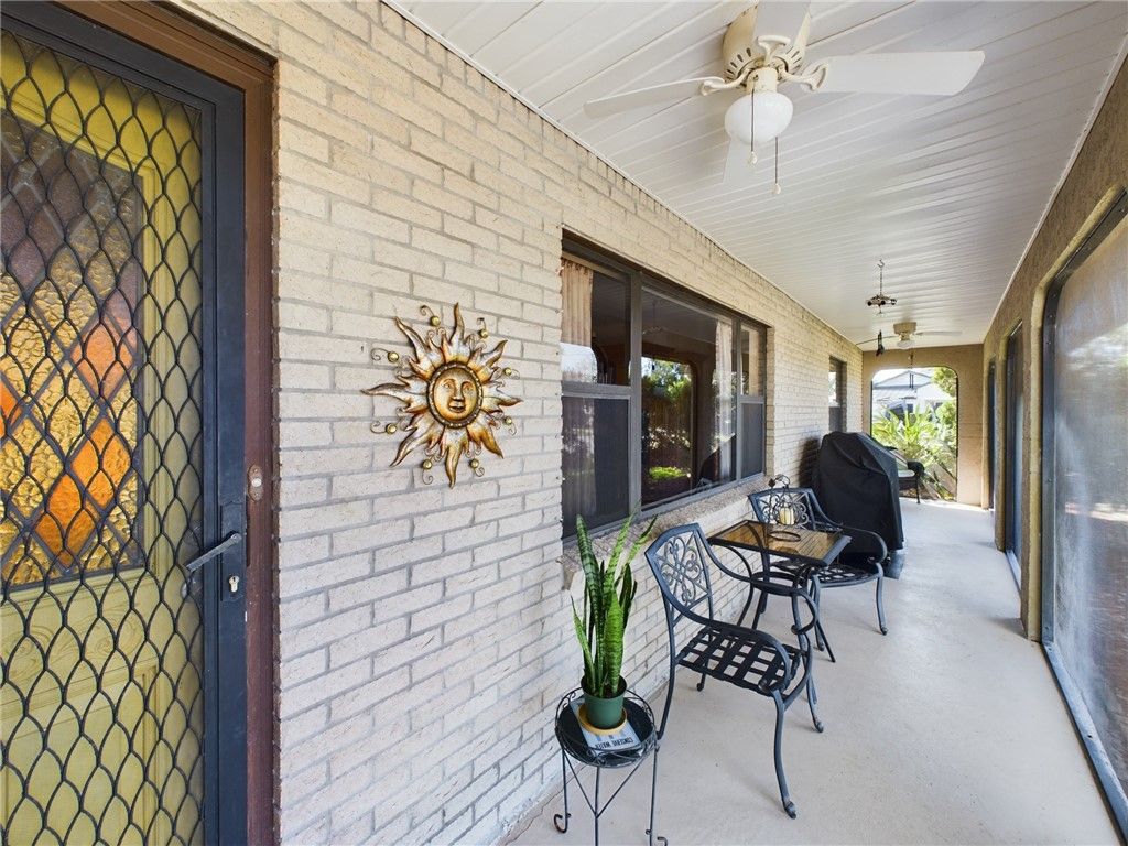 Photo of 831 Clearmont Street, Sebastian, FL 32958 (MLS # 290303)