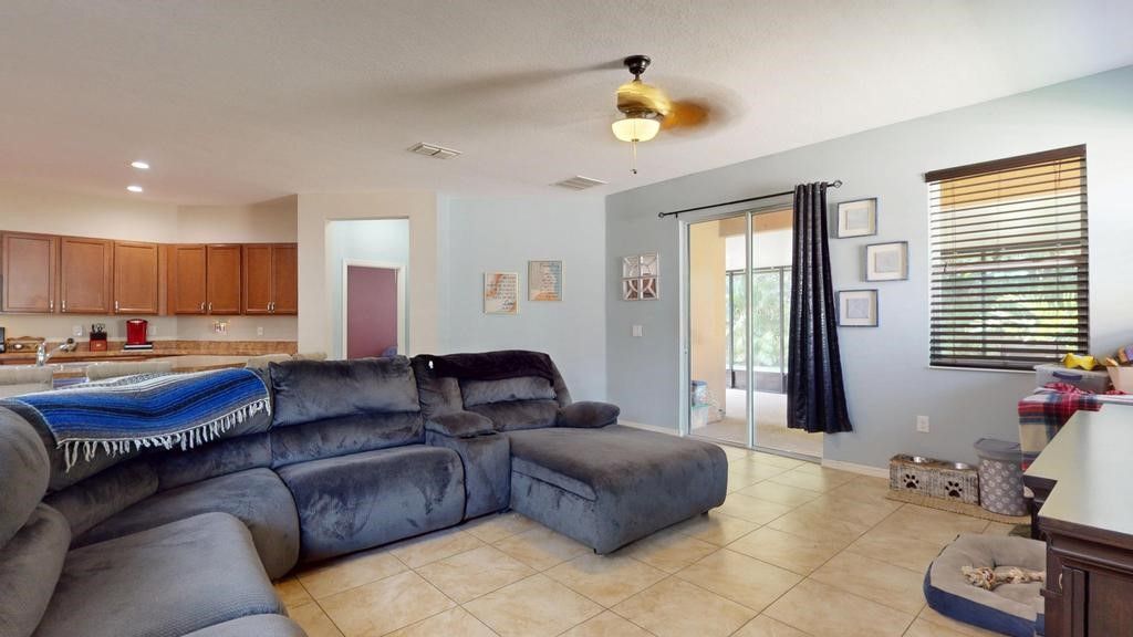 Photo of 138 Port Royal Court, Sebastian, FL 32958 (MLS # 289423)