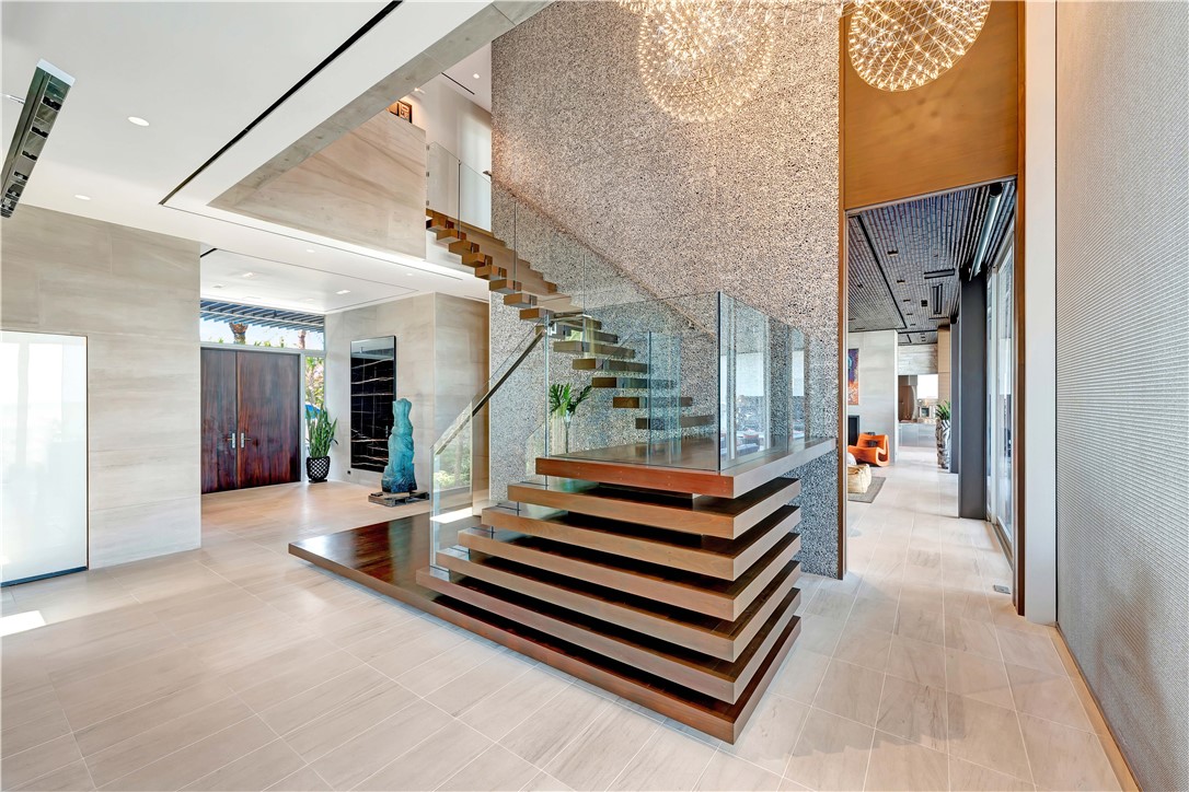 3700 Ocean Drive