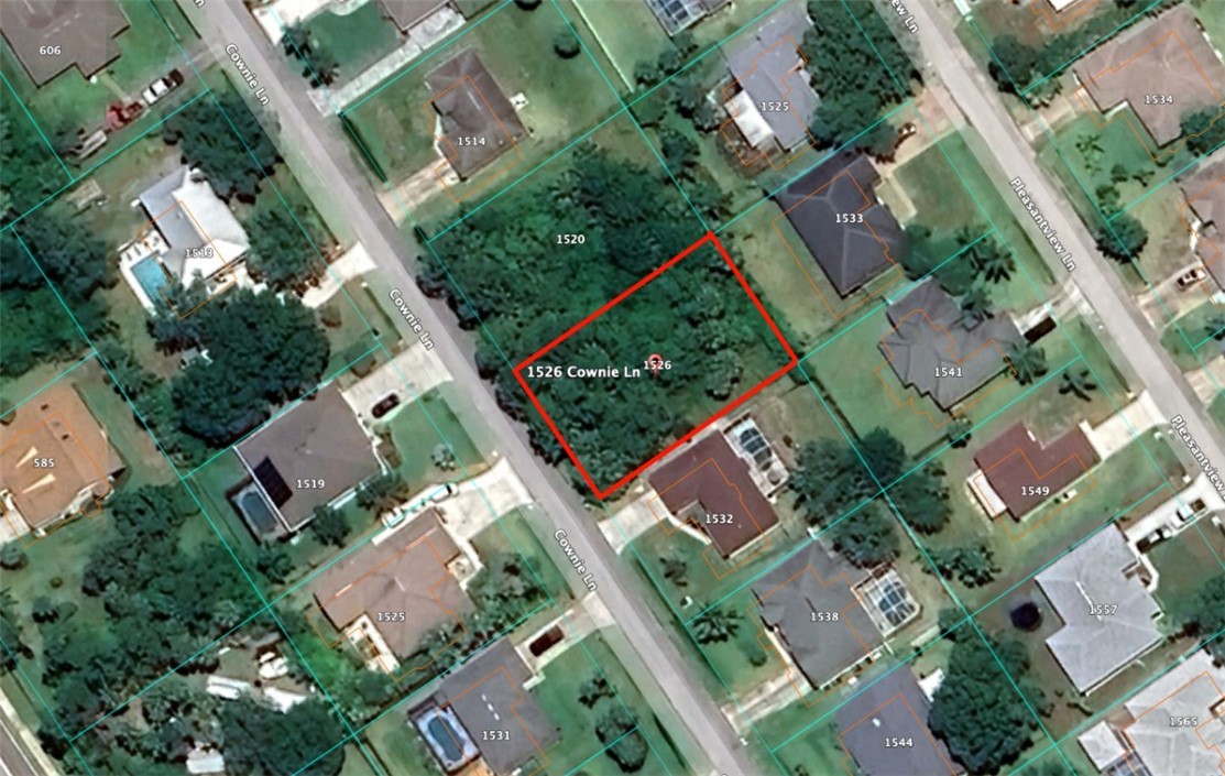 Similar Properties