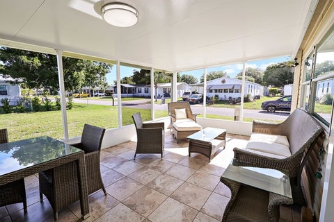 1201 Chipewa Drive, Barefoot Bay, FL 32976