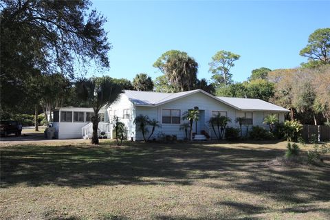 Property photo of 8205 93rd avenue, vero beach, fl 32967
