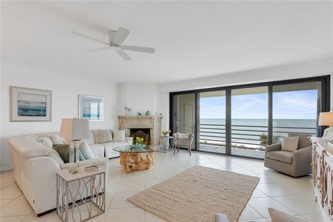 5554 Highway A1a 202 Vero Beach FL 32963