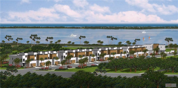 13225 N INDIAN RIVER DR # 1, SEBASTIAN, FL 32958 - Image e16eced4caedfba37877cd342dd468fa/1501011907