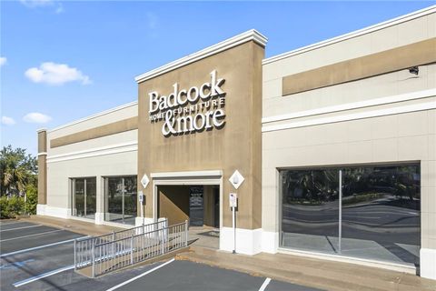 Photo of 1610 US HWY 1, Vero Beach, FL 32960 (MLS # 295469)