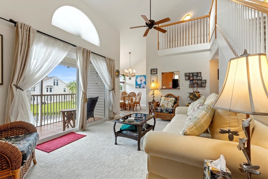 1950 Westminster Circle 6