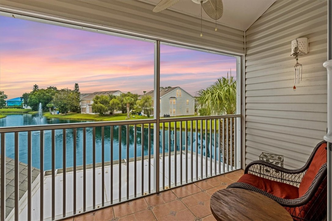 1950 Westminster Circle 6