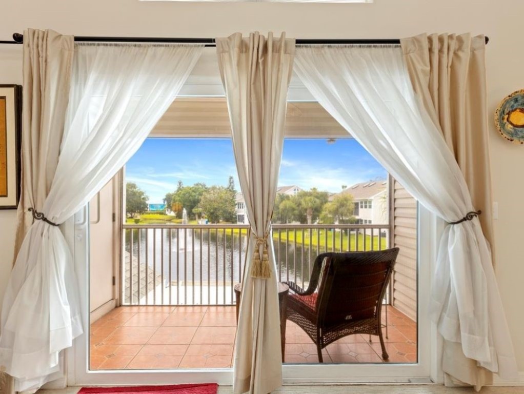 1950 Westminster Circle 6