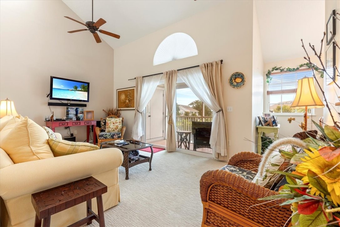 1950 Westminster Circle 6