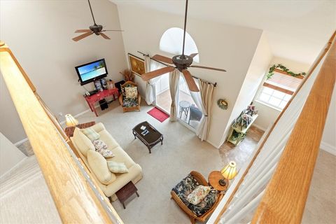 1950 Westminster Circle 6 Vero Beach FL 32966