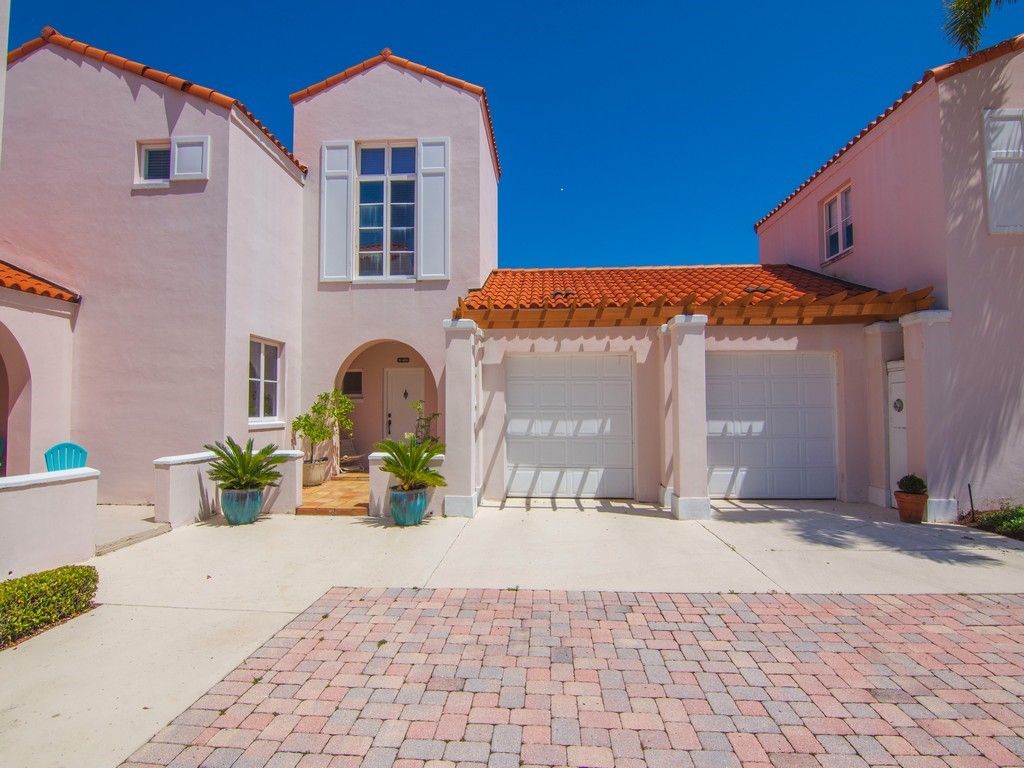 Photo of 4834 Wood Duck Circle, Vero Beach, FL 32967 (MLS # 291026)